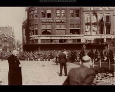 Groningen oorlogstijd27